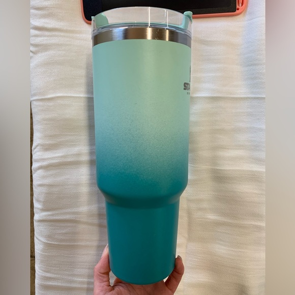 Bay Ombré - Picture 5 of 11